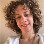 Docente privato di Spagnolo madrelingua